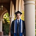 ���� ����, ������, 18 ��� - ��������� 9 ������ 2026 � ������ ���� ����������