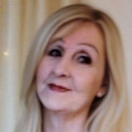 �����, ������, 64 ����