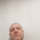 ���� �����, ������, 38 ��� - ��������� 4 ������ 2026