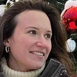 ���������, ����, 30 ���