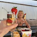 ���� �������, ���������, 70 ��� - ��������� 21 ���� 2026 � ������ ���� ����������