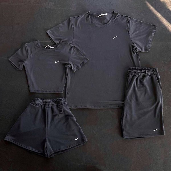 �������� � ������ � �� - 2