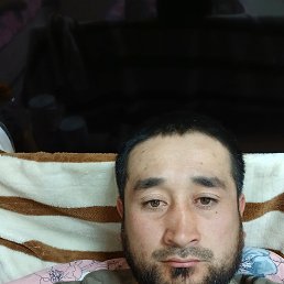 , 32, 