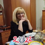 ���, , �����