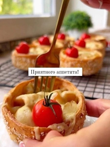 ������ � ���������� � ��������� - 9
