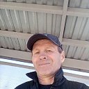 ���� �����, ���������, 52 ���� - ��������� 28 ������� 2023 � ������ ���� ����������