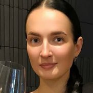 , 29 , -