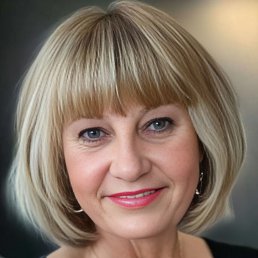 ���� ����, ����, 68 ��� - ��������� 9 �������� 2025