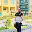 ���� M, �������, 38 ��� - ��������� 11 ��� 2024 � ������ ���� ����������