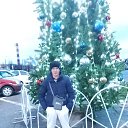 ���� ������, ��������, 41 ��� - ��������� 2 ������ 2026 � ������ ���� ����������