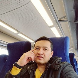 , 37, 