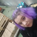 ���� ��������, ���������, 25 ��� - ��������� 5 ������ 2026 � ������ ���� ����������