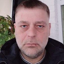 ,  , 46 
