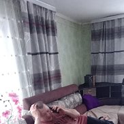 , 49 , 