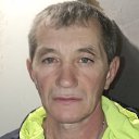 ���� ����, ������, 58 ��� - ��������� 11 ������ 2023 � ������ ���� ����������