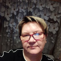 ���� ������, ������, 51 ��� - ��������� 24 ������� 2026