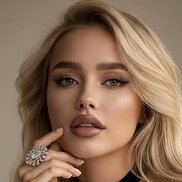 ����, 29 ���, �������