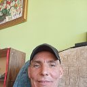 ���� ������, ������, 41 ��� - ��������� 2 ���� 2025 � ������ ���� ����������