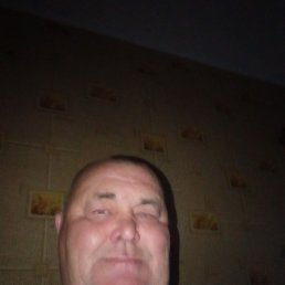 , 56, 