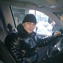 ���� ������, ������, 40 ��� - ��������� 12 ���� 2024 � ������ ���� ����������