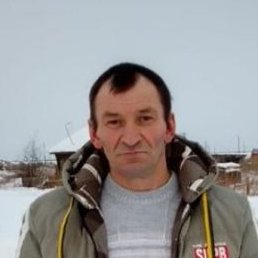 ������, ������, 47 ���