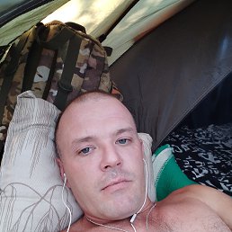 , 30, 