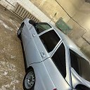 ���� �����, ���������, 50 ��� - ��������� 30 ������ 2023 � ������ ���� ����������