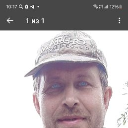 , 46, 