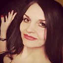 ���� Xenija, ������ - ��������� 18 ������ 2024 � ������ ���� ����������