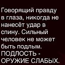 ���� ������, ������, 39 ��� - ��������� 18 ������� 2025 � ������ ���� ����������