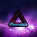 ���� �����, ���������, 24 ���� - ��������� 4 ������ 2023 � ������ ���� ����������