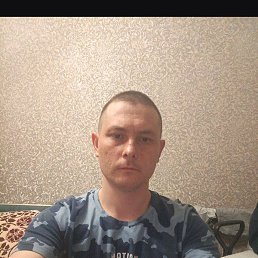 ������, ������ ��������, 32 ����