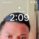 ���� ���, ������, 89 ��� - ��������� 19 ��� 2026 � ������ ���� ����������