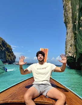 �����, , ������