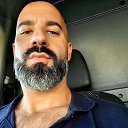 ���� �������, ��������, 45 ��� - ��������� 9 ������� 2025 � ������ ���� ����������