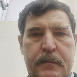 ����, ������, 61 ���