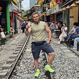 �����, ������