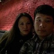 ������, 27 ���, ���������