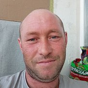 ������, 37 ���, ����