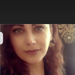 Arzu, �������� 