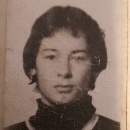 ������, �����������, 59 ���