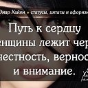 ���� ������, ������� �������� - ��������� 24 ���� 2026 � ������ ���� ����������