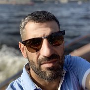 , 42 , 