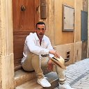  ,  , 40  -  27  2025    