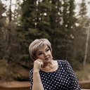 ���� �����, ������, 55 ��� - ��������� 10 ������ 2025 � ������ ���� ����������