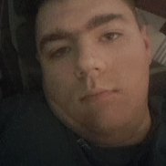 , 23 , 
