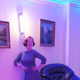 , 65, 