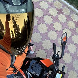 ���� ������, ������, 39 ��� - ��������� 8 ���� 2024