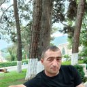 ���� Vardan Abgaryan, ������, 32 ���� - ��������� 24 ���� 2024 � ������ ���� ����������