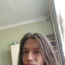 ���� ��������, �����������, 30 ��� - ��������� 23 ������� 2023